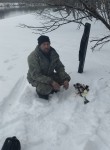 Тарас - Петропавловск-Камчатский