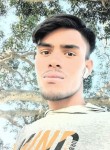 Prabin yadav, 18 лет, Patan