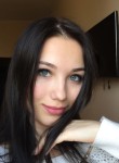 Лилия, 24 года, Одеса