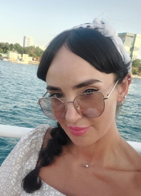 Анастасия, 38, Россия, Архангельск