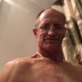 Duane K, 54  , Edgewater
