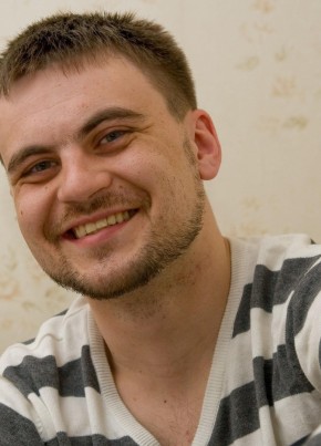 Alex, 41, Россия, Ачинск