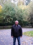 Владислав, 62 года, Москва