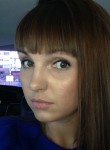 Юлия, 34 года, Казань