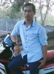 vinleanh, 34 года, Quy Nhơn