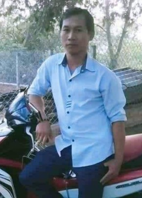 vinleanh, 34, Công Hòa Xã Hội Chủ Nghĩa Việt Nam, Quy Nhơn