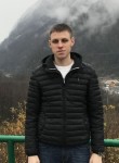 Сергей, 32 года, Полярный