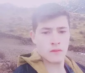Руслан, 21 год, Toshkent