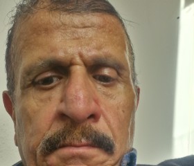 Jassem, 65, Duisburg