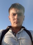 Андрей - Чебоксары