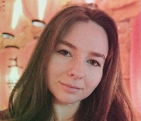 Sofya, 34, Stavropol