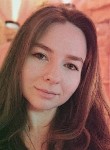 Софья - Ставрополь