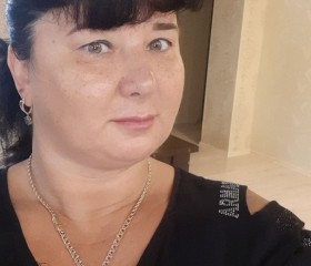 Марина, 49 лет, Ульяновск
