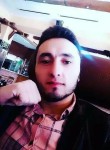 Nozimzhon, 31, Moscow