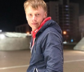 Дмитрий, 31 год, Челябинск