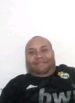 Aquiles ramon, 43, Caracas
