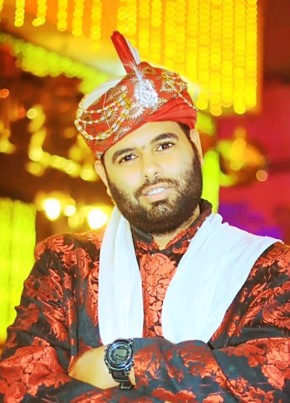 عبدالرحمن محمد ا, 31, Egypt, Cairo