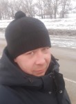 Роман, 32 года, Новосибирск
