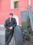 Антон, 38 лет, Қарағанды