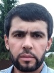 Akhmed, 29, Moscow