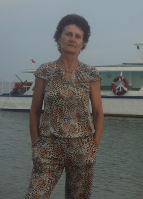 Маргарита , 63, Россия, Александров