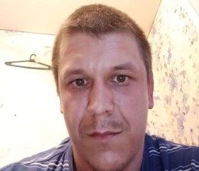 Валентин, 36 лет, Тольятти