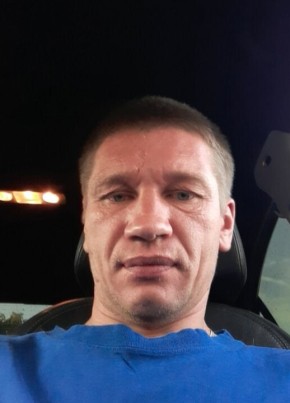 Александр, 39, Россия, Дмитров