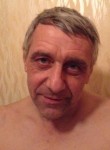 Александр, 59 лет, Иркутск