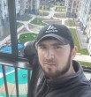 Рустам