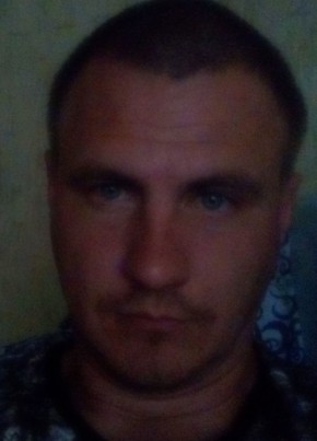 Владимир , 39, Россия, Армавир