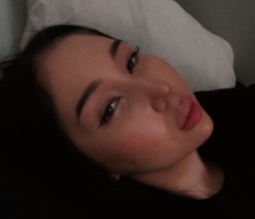 Miray, 20, Chelyabinsk