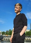 Виктор, 23 года, Екатеринбург