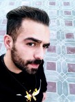 Afshin, 30 лет, استان کرمانشاه