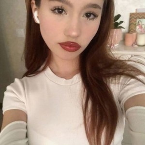 Нефтекамск секс 1 2 рет