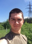 Юрий, 28 лет, Ульяновск