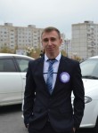 Виталий, 32 года, Лабинск