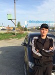 Evgeniy, 42 года, Майкоп