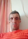 Антон, 49 лет, Челябинск