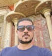هيثم