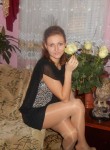 Татьяна, 30 лет, Вінниця