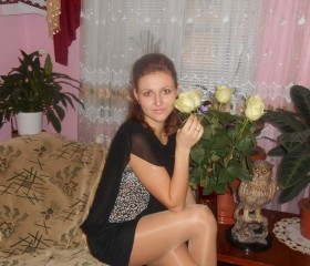 Татьяна, 30 лет, Вінниця