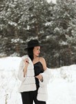 Elina, 31  , Chelyabinsk