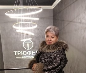 Олана, 51 год, Астрахань