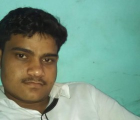 Barkat, 23 года, حیدرآباد، سندھ