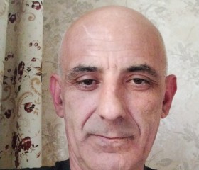 Георгий, 51 год, Махачкала