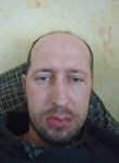 Сергей Фархутдин - Мытищи