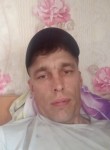 Костя, 37 лет, Омск