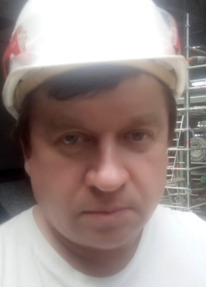 Alex, 53, Russia, Mtsensk