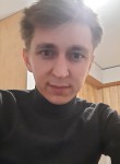 Aleksandr, 27, Naberezhnyye Chelny