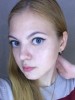 Yulia, 27 - Только Я Фотография 14